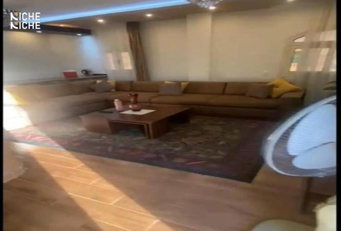 8366474 - Property Image 2