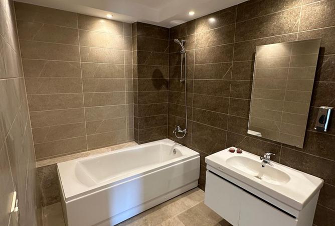 8427189 - صورة العقار 3