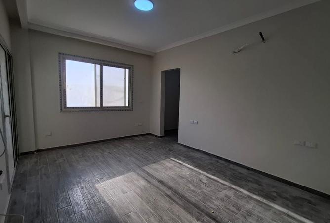 8555414 - صورة العقار 2