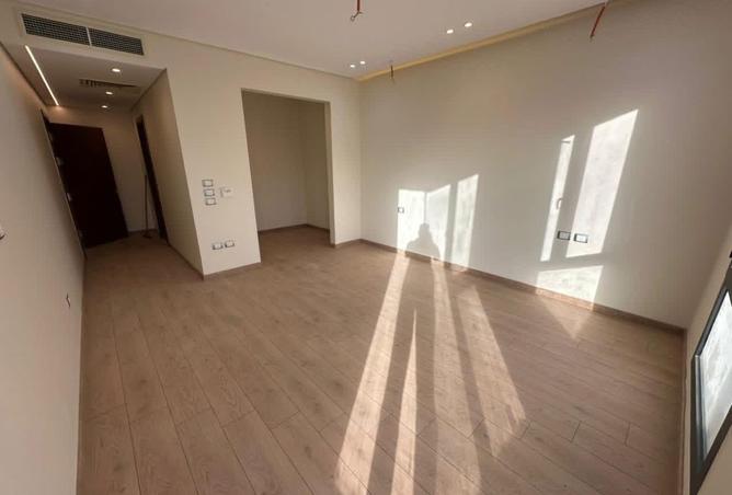 8551107 - صورة العقار 3