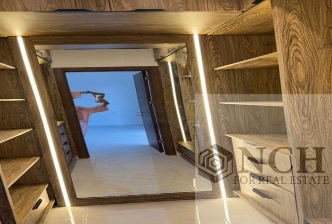 8280139 - Property Image 3