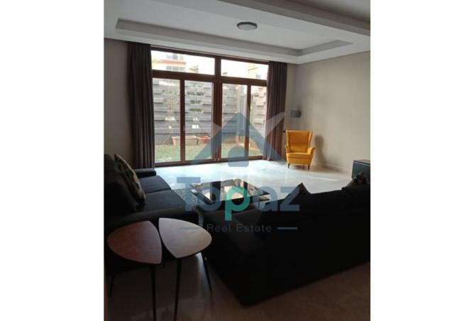 8169462 - الصورة الرئيسية للعقار