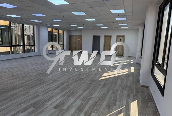 8376413 - الصورة الرئيسية للعقار