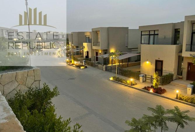 8430670 - صورة العقار 3