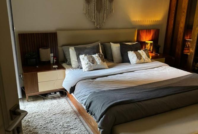 8183852 - Property Image 3