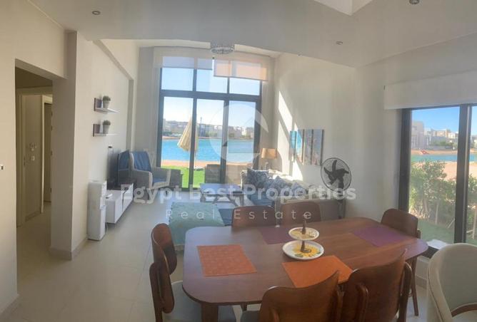 8391818 - Property Main Image