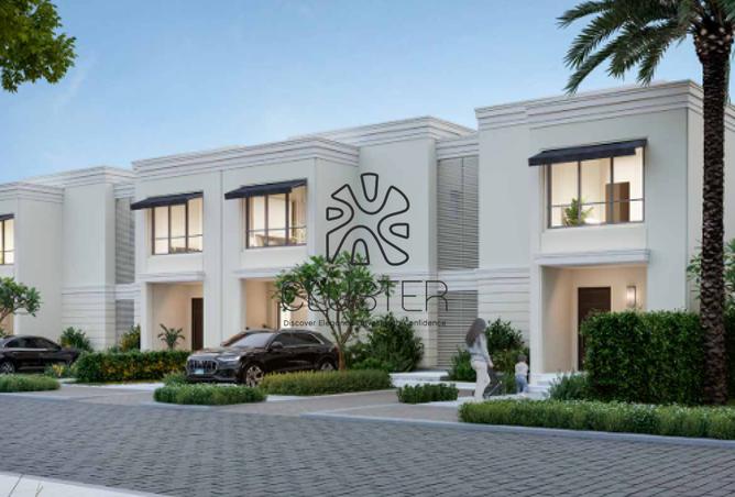 7531019 - Property Image 2