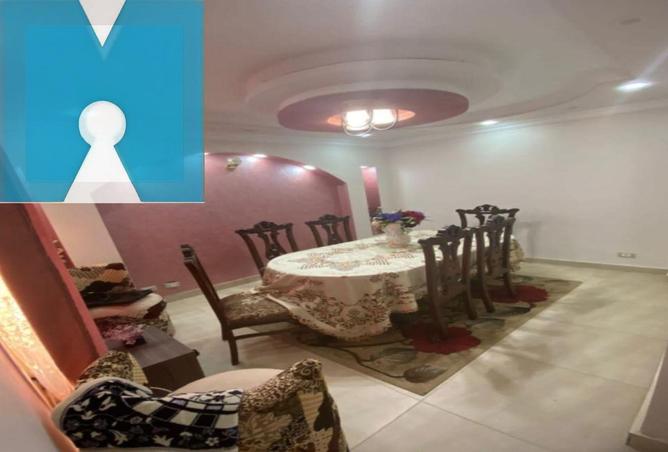 8489057 - صورة العقار 2