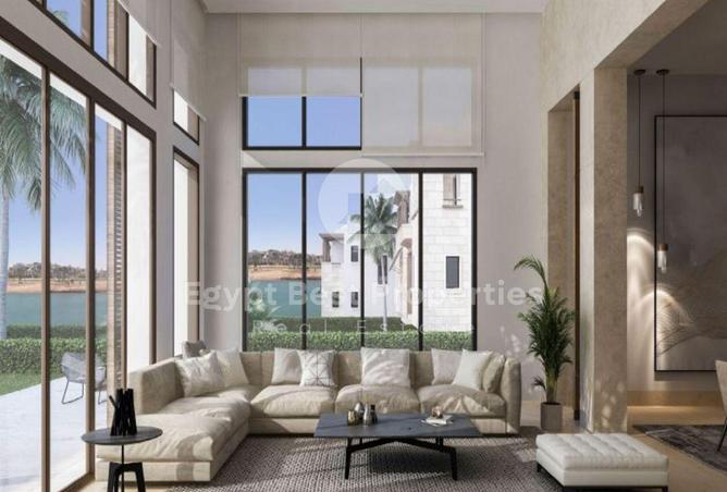 8075949 - الصورة الرئيسية للعقار