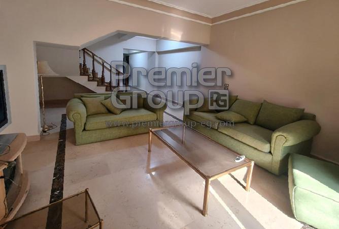 8524413 - Property Main Image