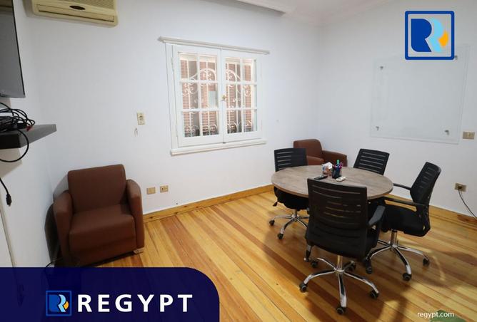 8375423 - صورة العقار 3