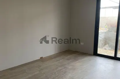 Villa - 3 Bedrooms - 4 Bathrooms for sale in Village West - Sheikh Zayed Compounds - Sheikh Zayed City - Giza