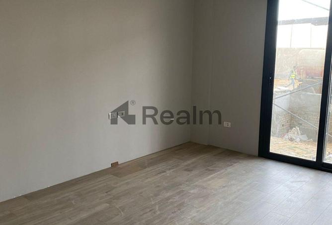 8550238 - Property Main Image