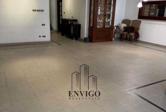 8321567 - Property Image 3