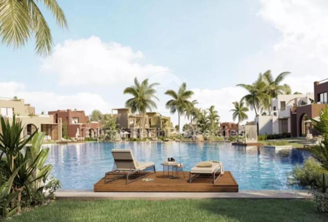 8542674 - صورة العقار 3