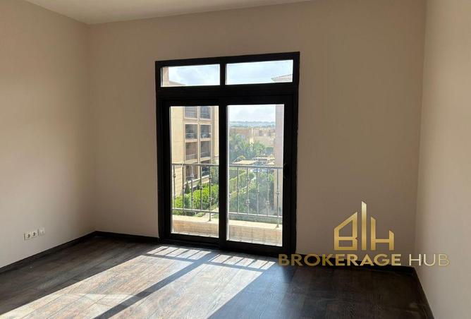 8195734 - Property Image 2