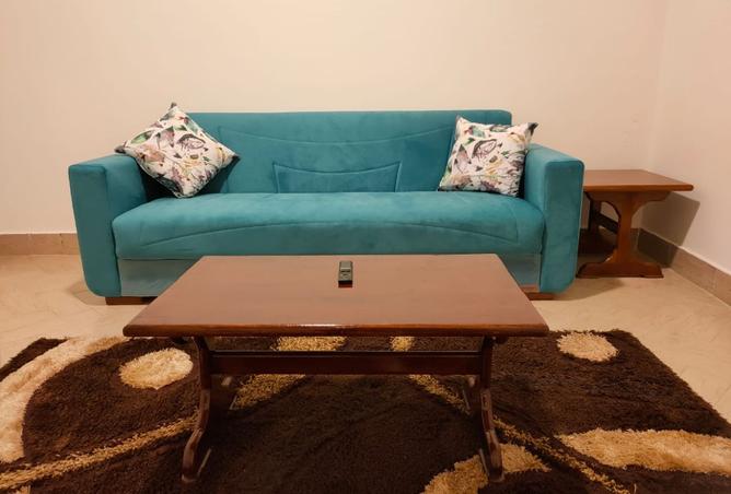 8240361 - Property Image 2