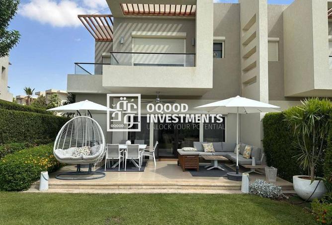 8365536 - صورة العقار 2