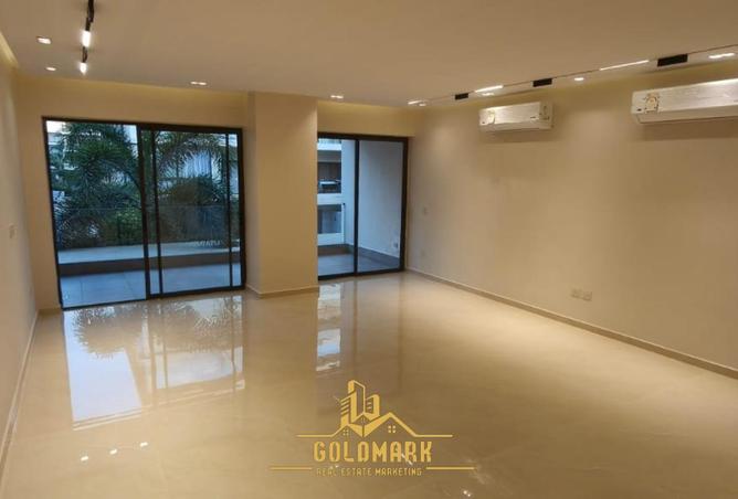 8479752 - Property Main Image