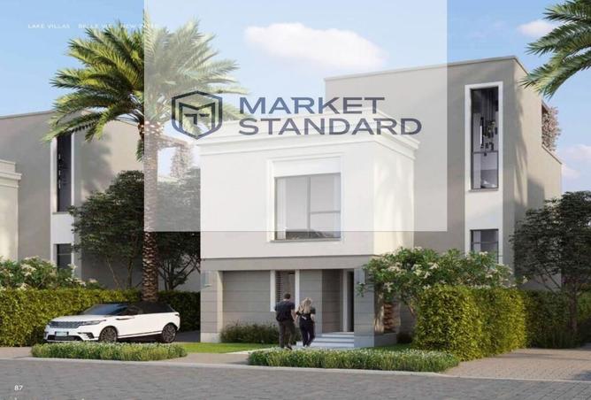 8171618 - Property Image 3