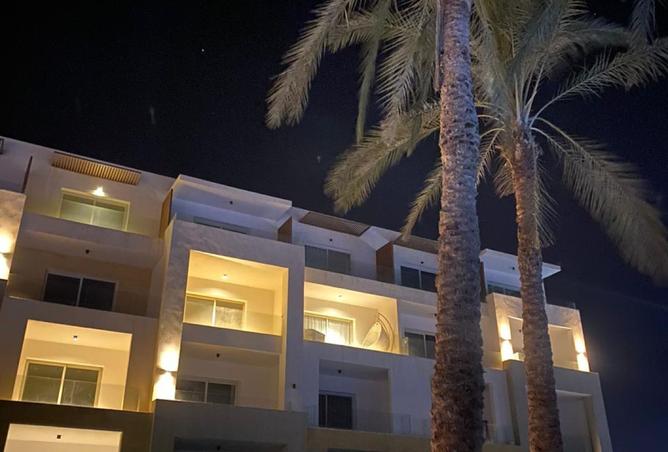 8332082 - صورة العقار 2