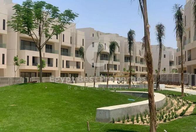 8329910 - الصورة الرئيسية للعقار