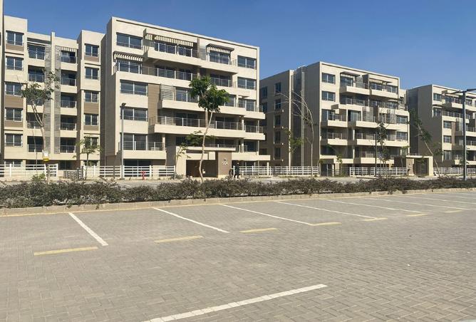 8296159 - Property Main Image