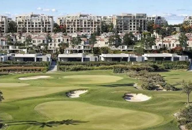 8151698 - Property Image 3