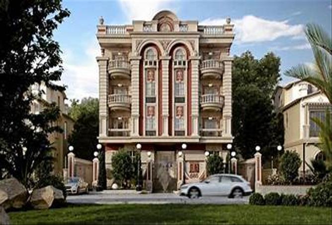 8010692 - صورة العقار 2