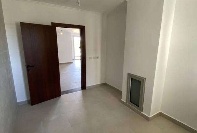 8342666 - صورة العقار 2