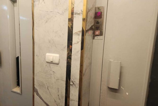 8438160 - صورة العقار 2