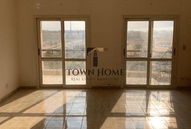 8441700 - Property Main Image