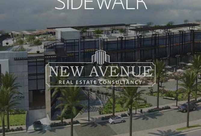 8154438 - Property Image 3