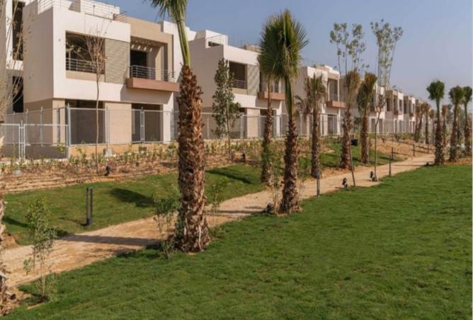 8464095 - الصورة الرئيسية للعقار