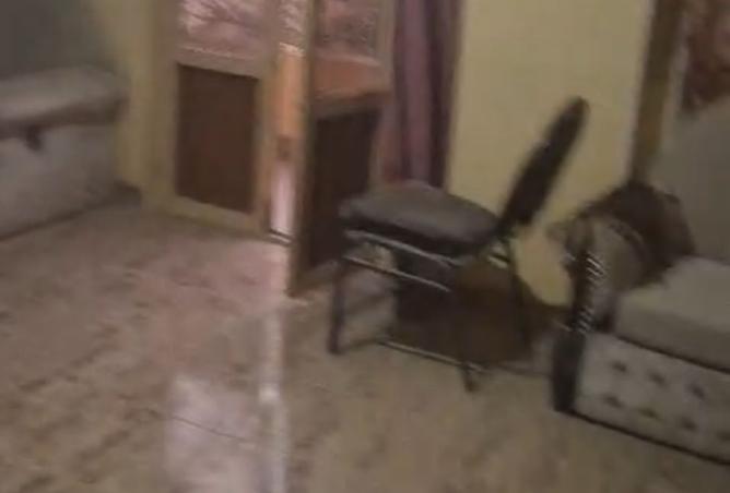 8022337 - صورة العقار 2