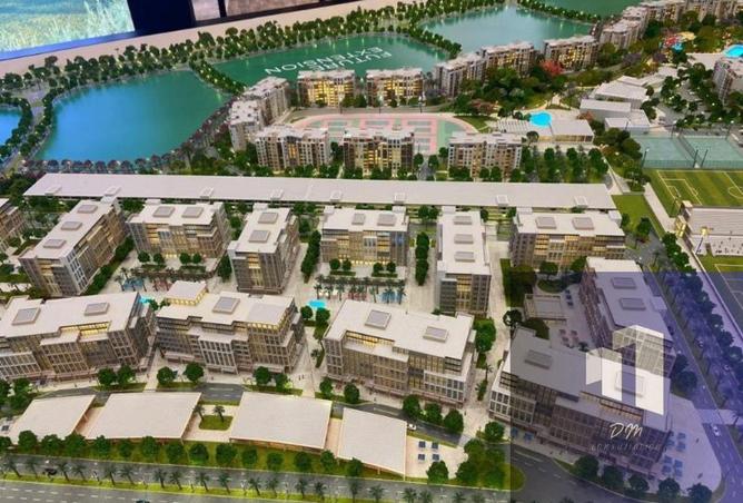 8136235 - الصورة الرئيسية للعقار