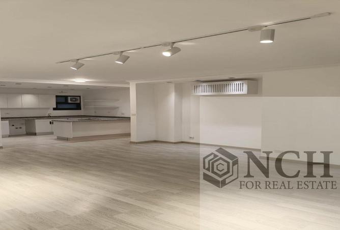 8461789 - Property Main Image