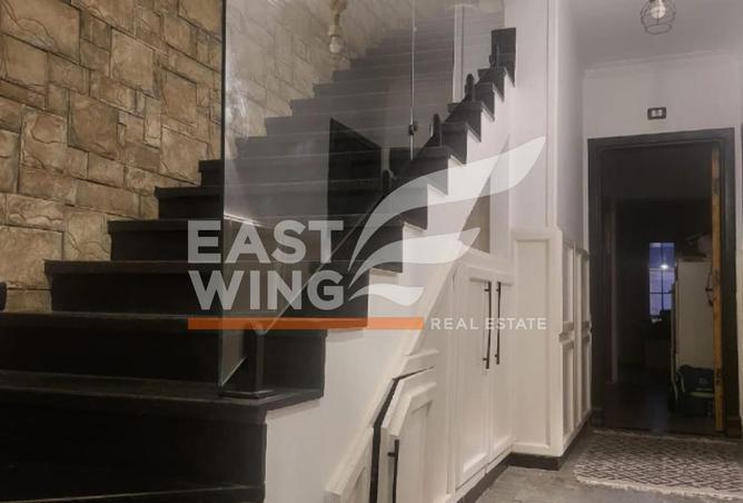 8098880 - Property Image 3