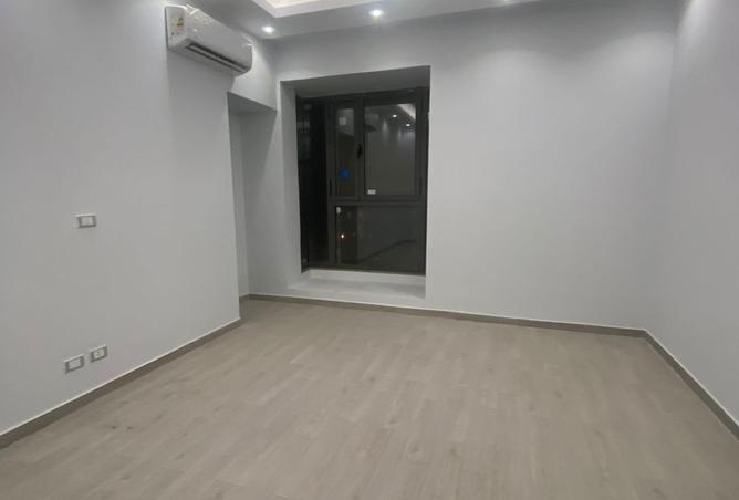 8164339 - Property Image 2