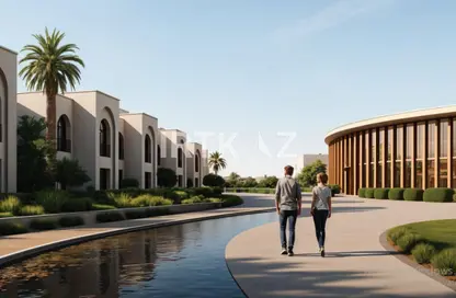 Apartment - 3 Bedrooms - 2 Bathrooms for sale in Talala - New Heliopolis Compounds - New Heliopolis - Cairo