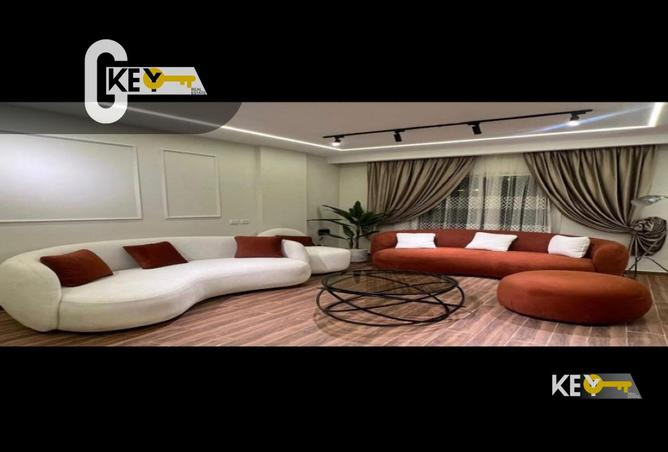 8160044 - صورة العقار 2