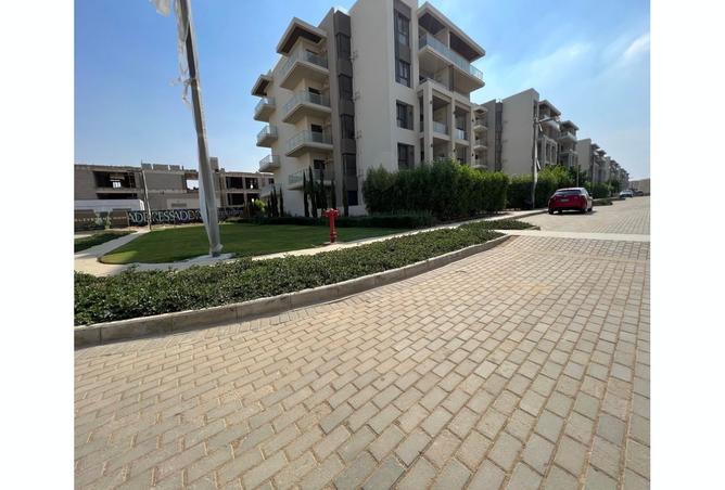 7898350 - Property Image 3
