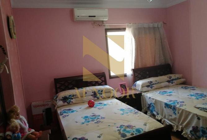8027967 - صورة العقار 3