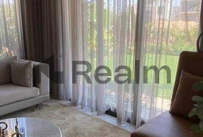 8086917 - Property Main Image