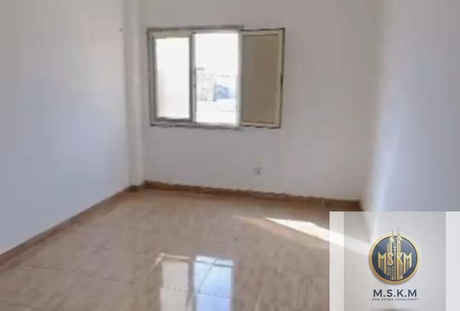 8449359 - Property Image 3