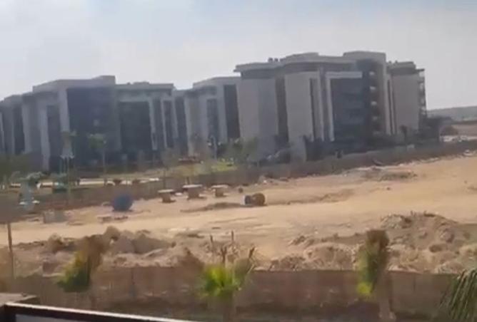 8252138 - صورة العقار 2