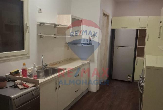 8463196 - صورة العقار 3