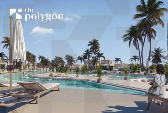 8466014 - Property Main Image