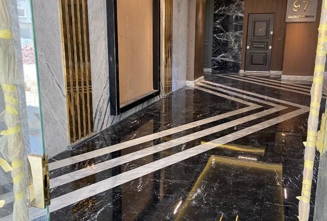 8273054 - صورة العقار 2