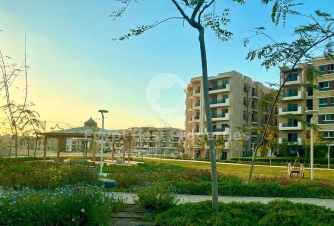 8349687 - الصورة الرئيسية للعقار